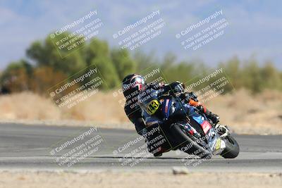 media/Oct-20-2024-CVMA (Sun) [[d4a3dff211]]/Race 5-Amateur Supersport Open/